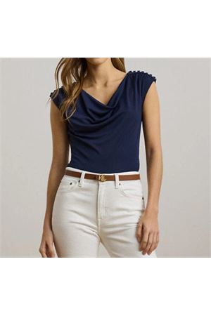  LAUREN RALPH LAUREN | Pullover | 200889317001
